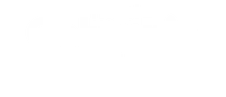 Travel Columbia Valley Logo