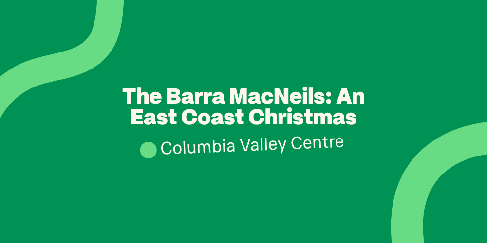 Barra MacNeils
