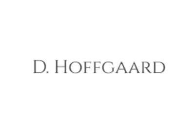 Denise Hoffgard