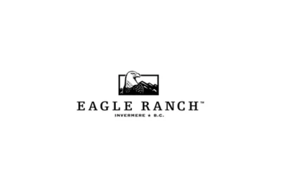 Eagle Ranch Resort