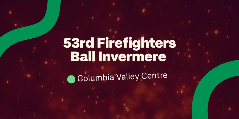 FireFighter Ball FireFighter Ball