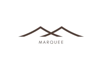 Marquee