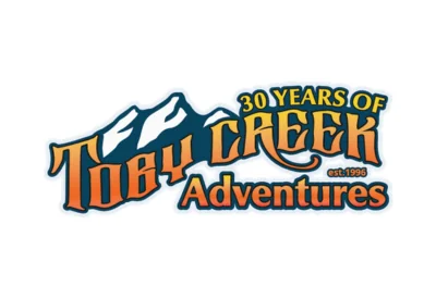Toby Creek Adventures